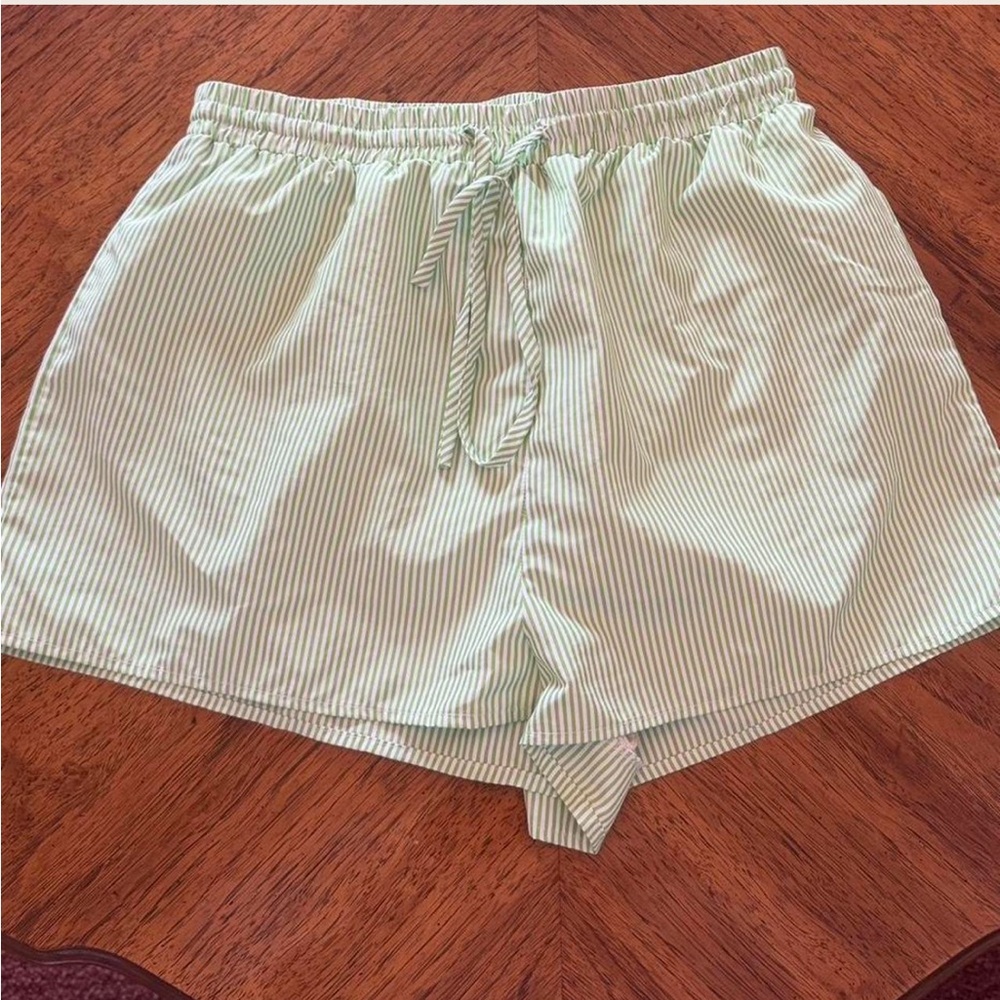Princess Polly Shorts